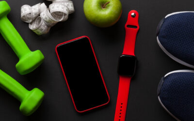 Jak technologie ubieralne zmieniają podejście do sportu i rekreacji?