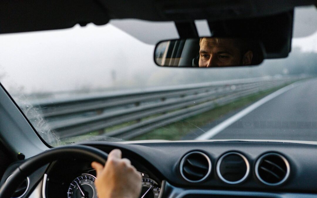 Kiedy szyba kwalifikuje się do wymiany?