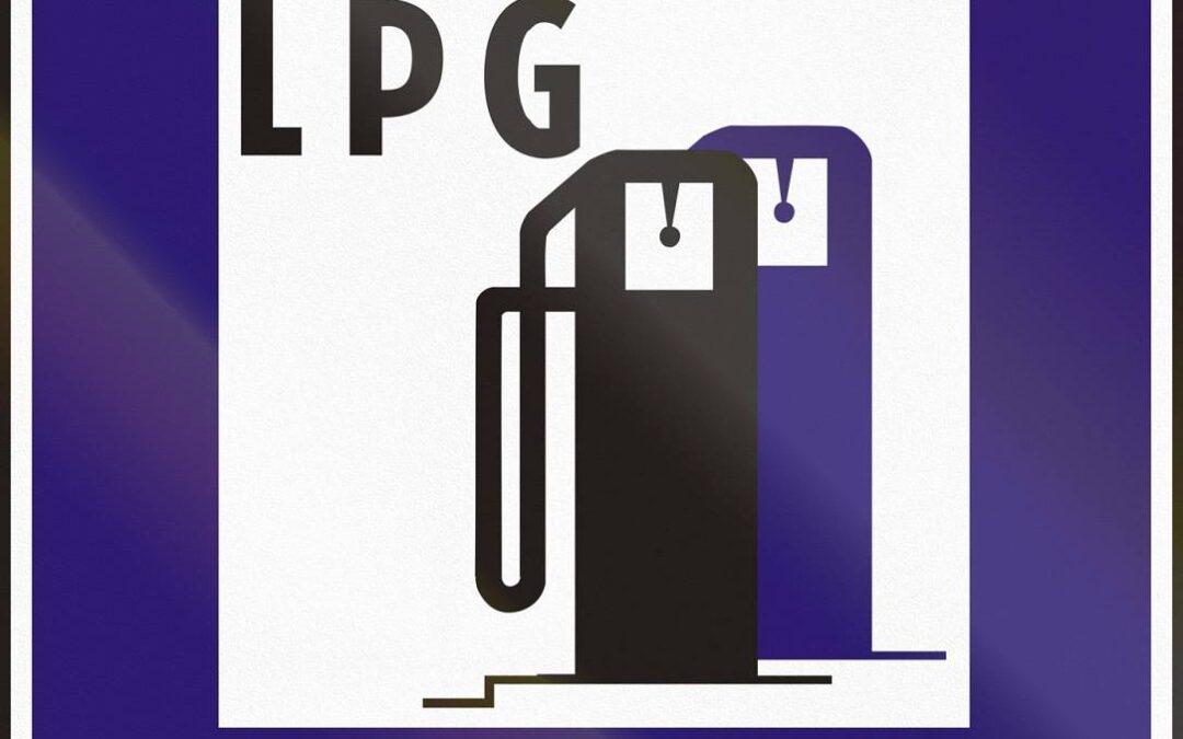 Instalacje gazowe w samochodzie – kiedy mają sens?